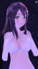 photokano_up_2282.jpg