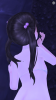 photokano_up_2284.jpg