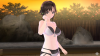 photokano_up_2338.jpg