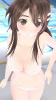 photokano_up_2344.jpg