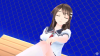 photokano_up_2366.jpg