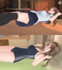 photokano_up_24.jpg