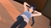 photokano_up_2408.jpg