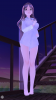 photokano_up_2426.jpg