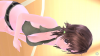 photokano_up_2531.jpg