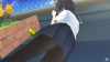 photokano_up_2545.jpg