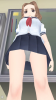 photokano_up_2573.jpg