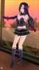 photokano_up_2580.jpg