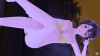 photokano_up_2638.jpg