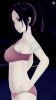 photokano_up_2672.jpg