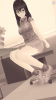 photokano_up_2703.jpg