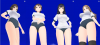 photokano_up_2767.jpg