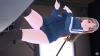 photokano_up_2795.jpg