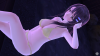photokano_up_2817.jpg