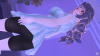 photokano_up_2819.jpg