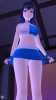 photokano_up_2845.jpg