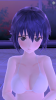 photokano_up_2856.jpg