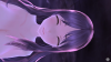 photokano_up_2881.jpg