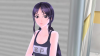 photokano_up_2892.jpg