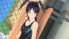 photokano_up_2893.jpg
