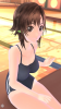 photokano_up_2895.jpg