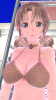 photokano_up_2905.jpg