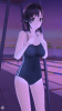 photokano_up_2999.jpg