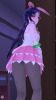 photokano_up_3020.jpg