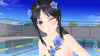 photokano_up_3024.jpg