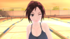 photokano_up_3031.jpg