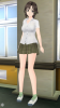 photokano_up_3035.jpg