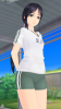 photokano_up_3049.jpg