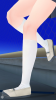 photokano_up_3056.jpg