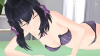 photokano_up_308.jpg