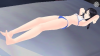 photokano_up_31.jpg