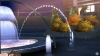 photokano_up_3154.jpg