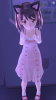 photokano_up_3159.jpg