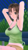 photokano_up_3171.jpg