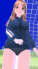 photokano_up_3216.jpg