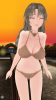photokano_up_3248.jpg