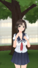 photokano_up_3260.jpg