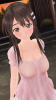 photokano_up_3269.jpg