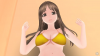 photokano_up_3355.jpg