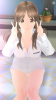 photokano_up_3367.jpg