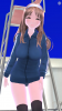 photokano_up_3368.jpg