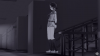 photokano_up_3407.jpg