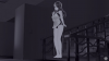 photokano_up_3408.jpg