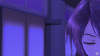 photokano_up_3416.jpg