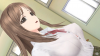 photokano_up_3440.jpg