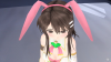 photokano_up_3475.jpg